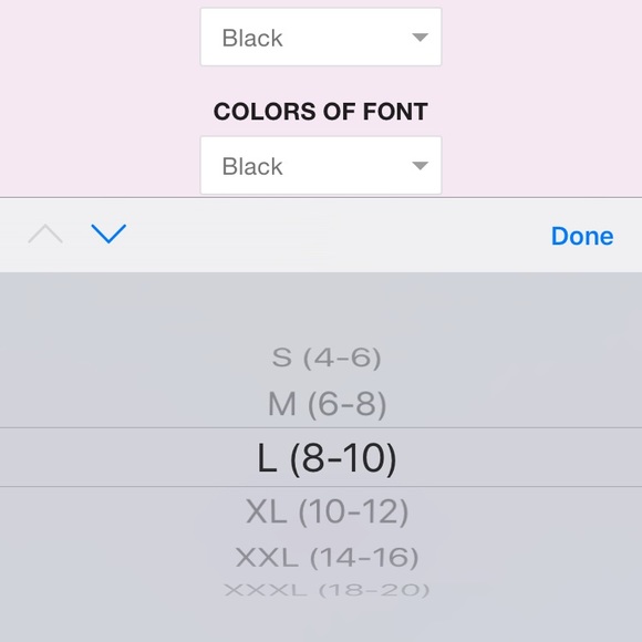 The bride swimsuit honeymoon NWT s-m-xl Wedding - Picture 8 of 8